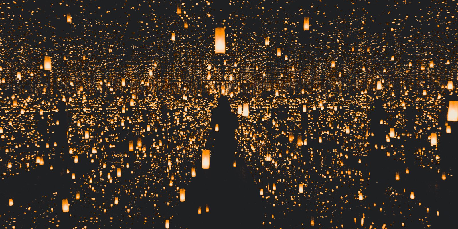 gian-d-359346-unsplash