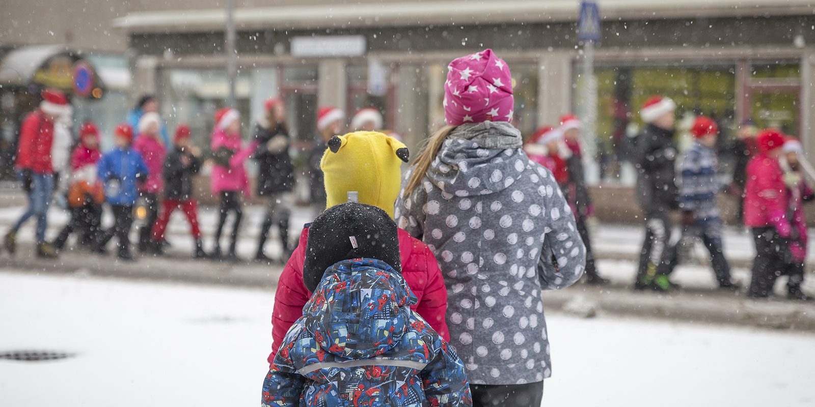 joulunavaus_valitut_print-5