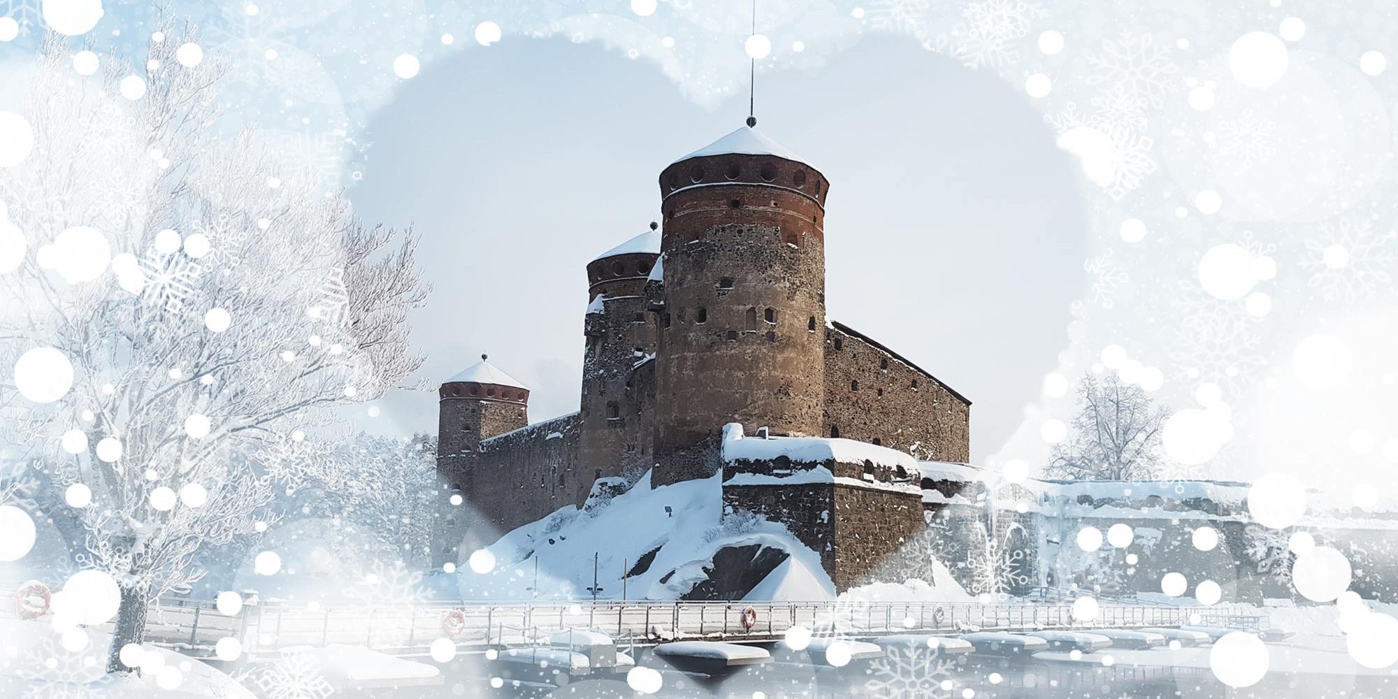 51779319_2026001954151836_3110075953217273856_o