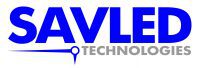 savled logo_RGB