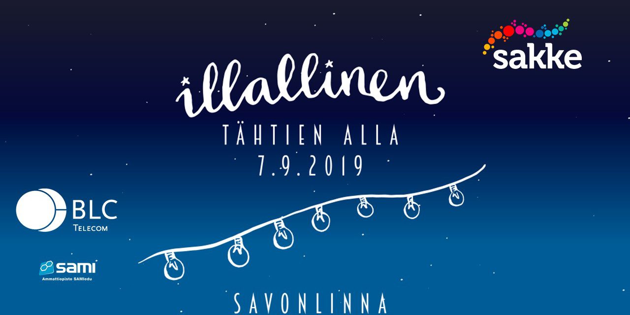 illallinen_2019