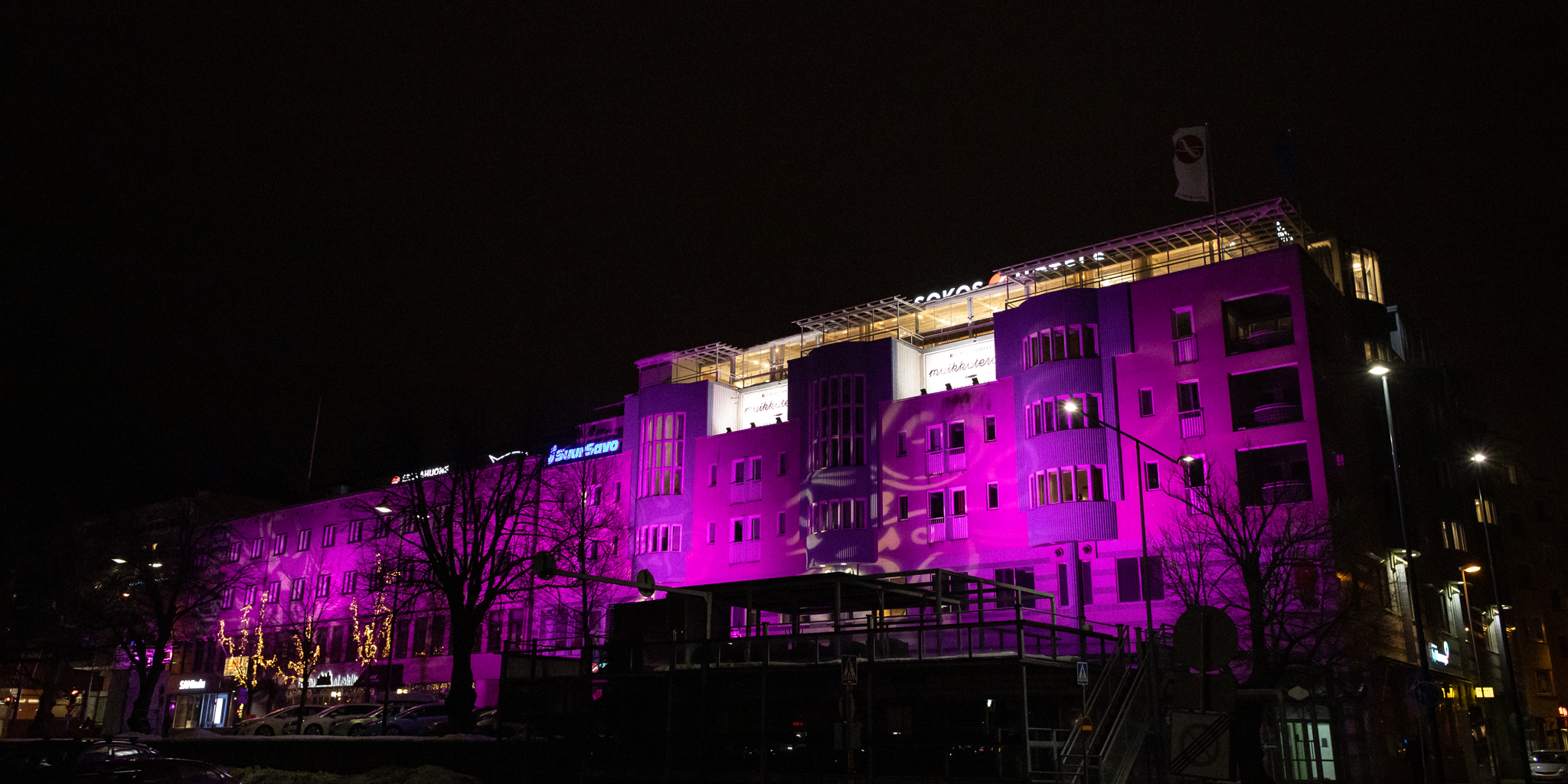 SAVONLINNA__rakkauden-savonlinna_2020_23