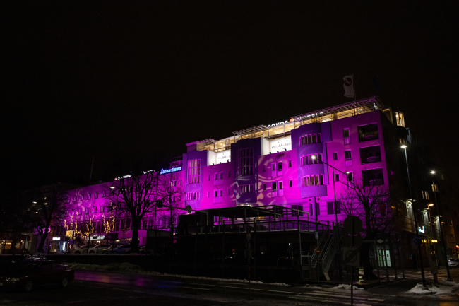 SAVONLINNA__rakkauden-savonlinna_2020_23