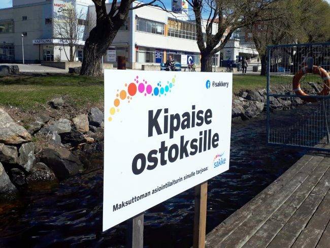 WhatsApp Image 2020-05-15 at 21.06.08