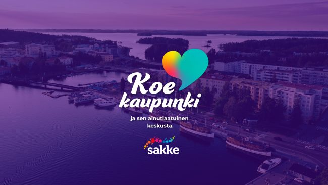 SAKKE_hantakuva_2020