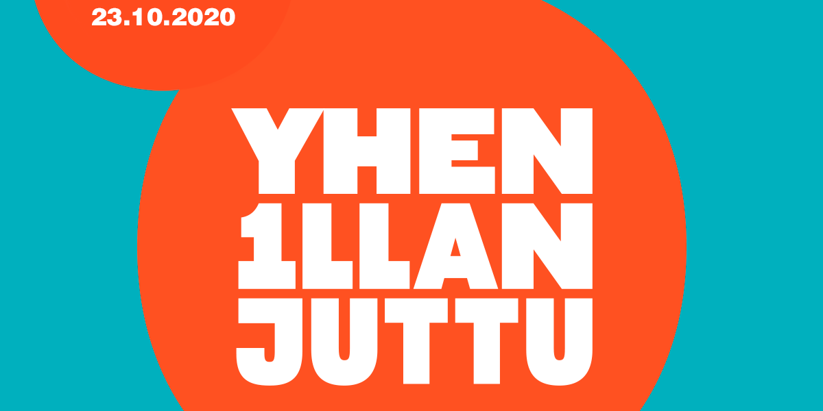 SAKKE_yhen-illan-juttu_facebook-postauskuva_2020