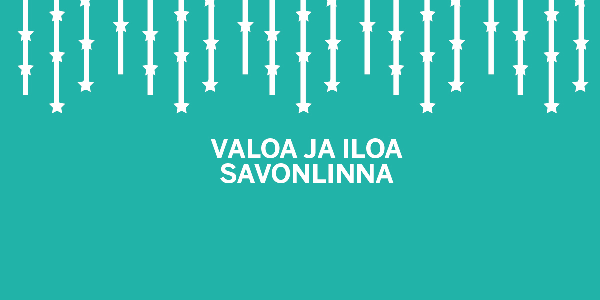 Sakke_valoajailoa