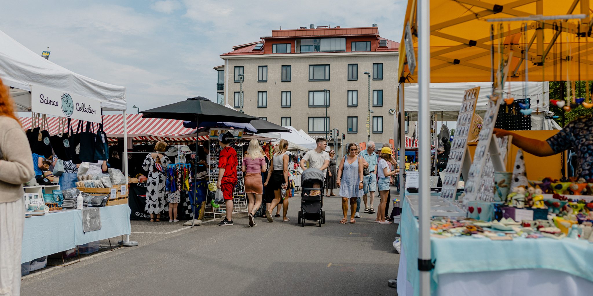 SAKKE_digitaali_20210708_037