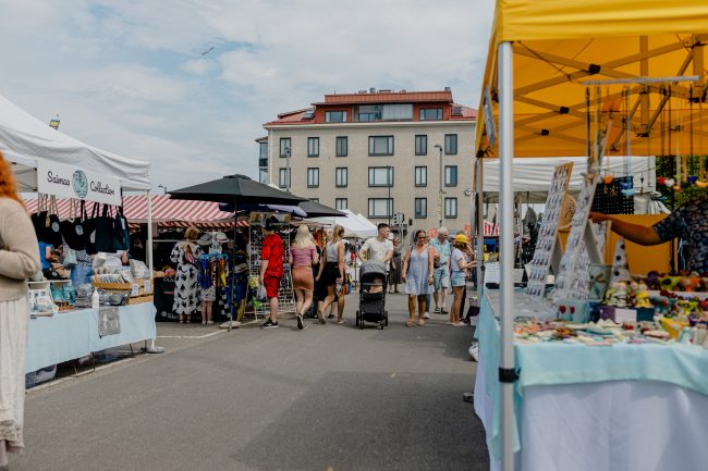 SAKKE_digitaali_20210708_037