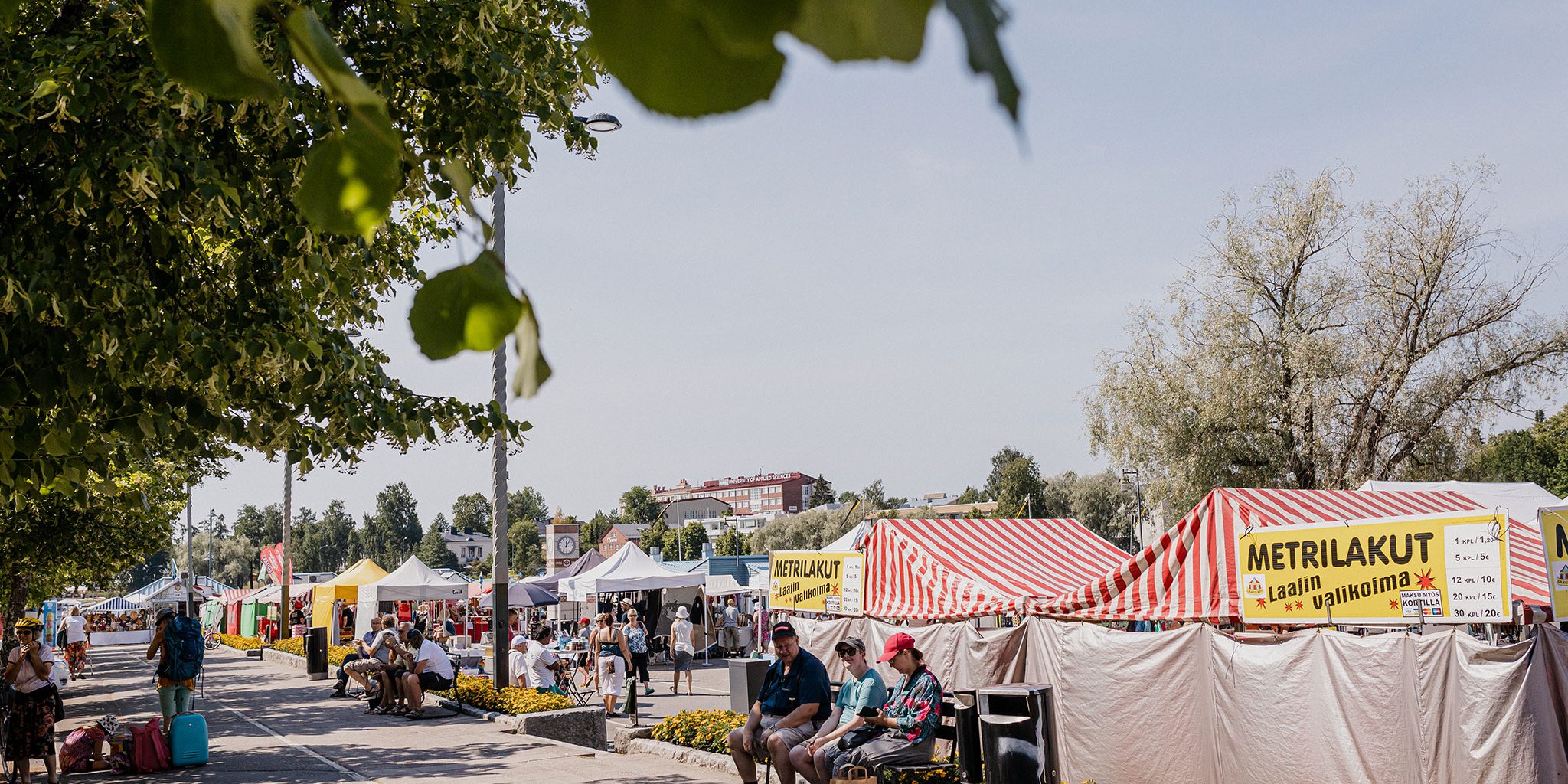 SAKKE_digitaali_20210715_093