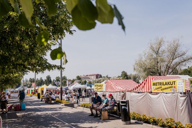 SAKKE_digitaali_20210715_093