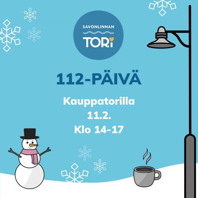 112-päivä
