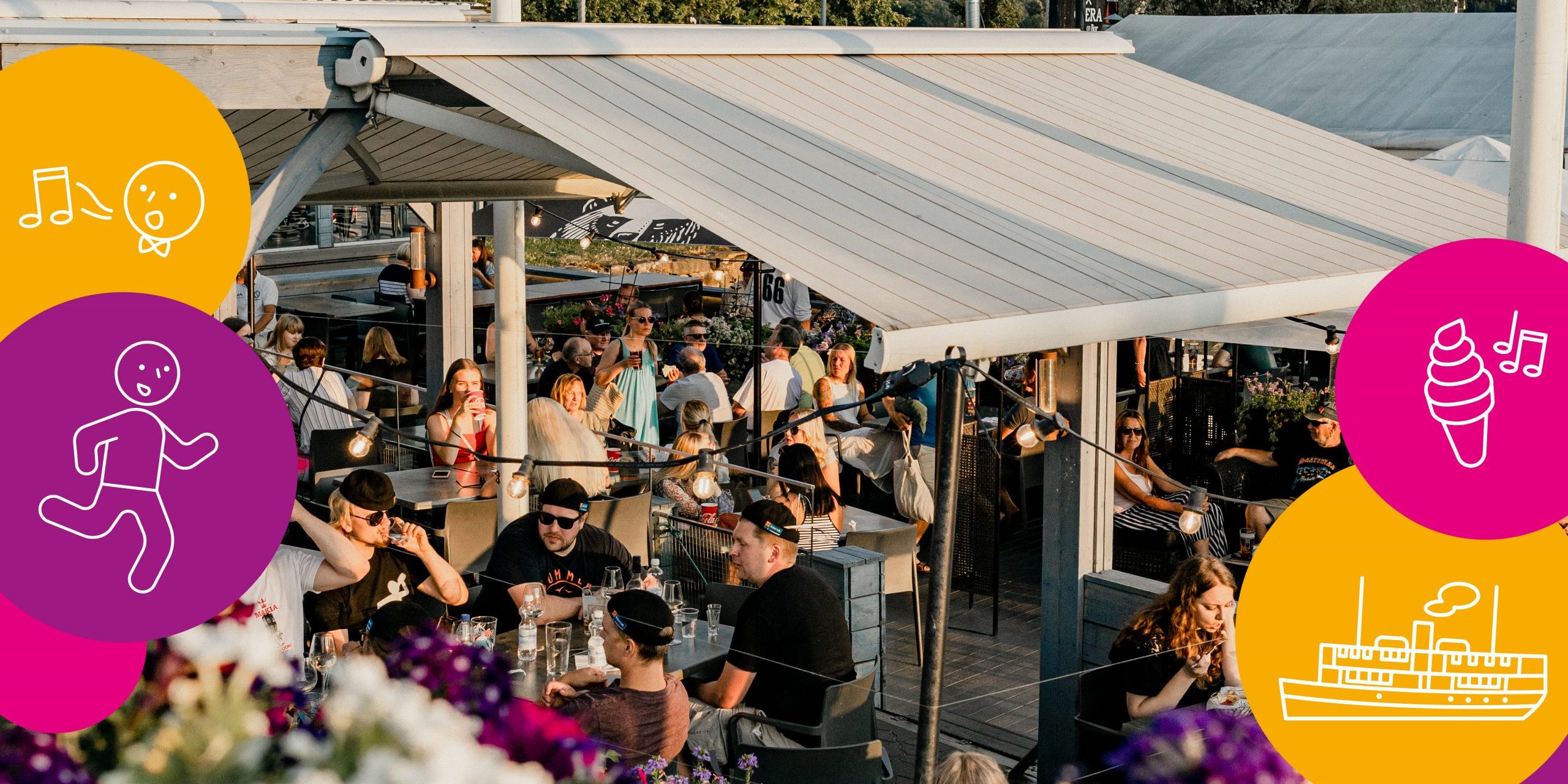 SAKKE_digitaali_20210717_108_ohjelma1