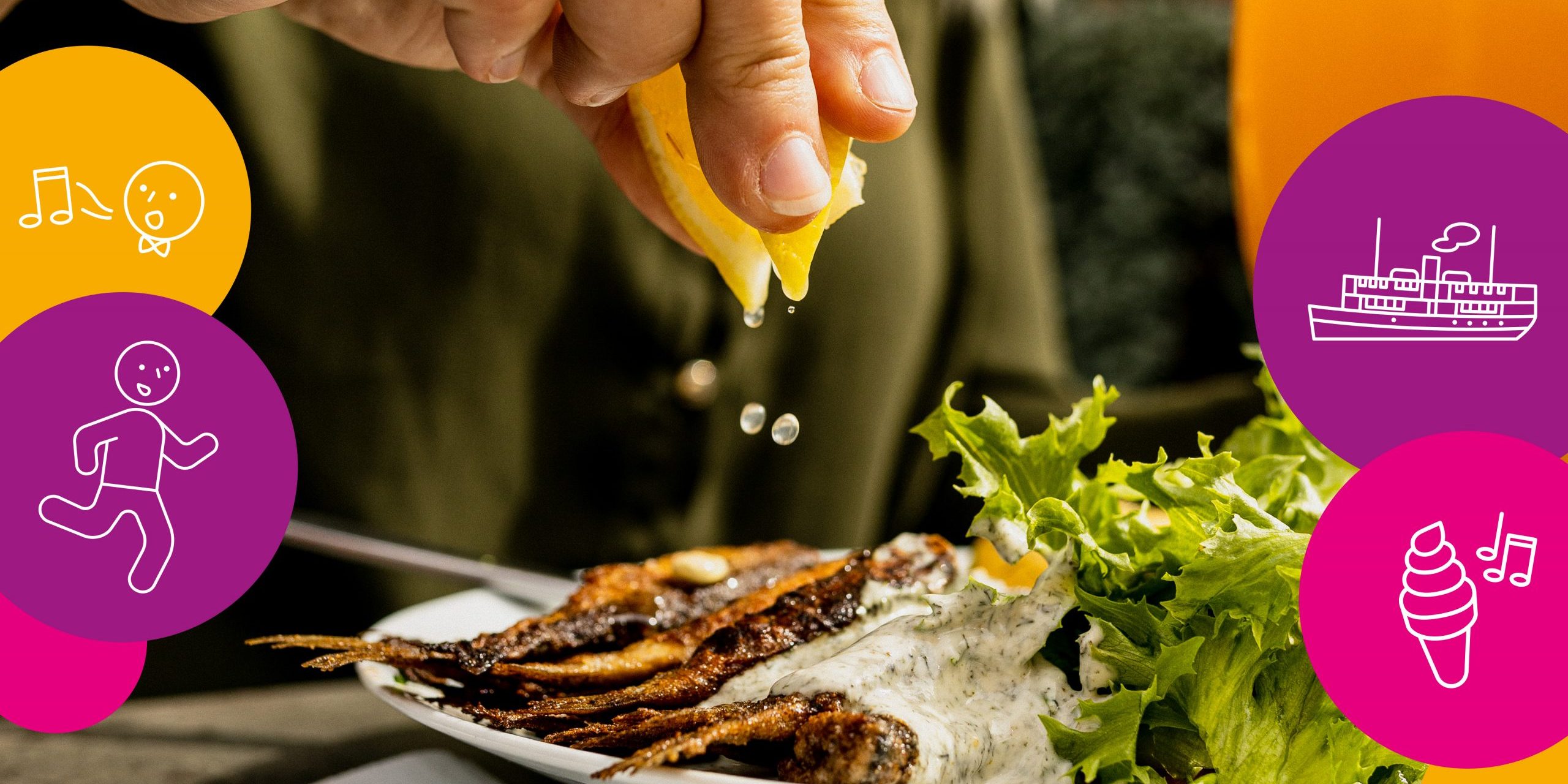 SAKKE_digitaali_20210717_108_terveiset1