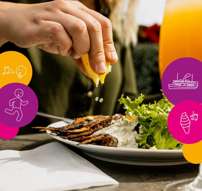 SAKKE_digitaali_20210717_108_terveiset1