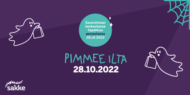 SAKKE_pimmeeilta_artikkeli