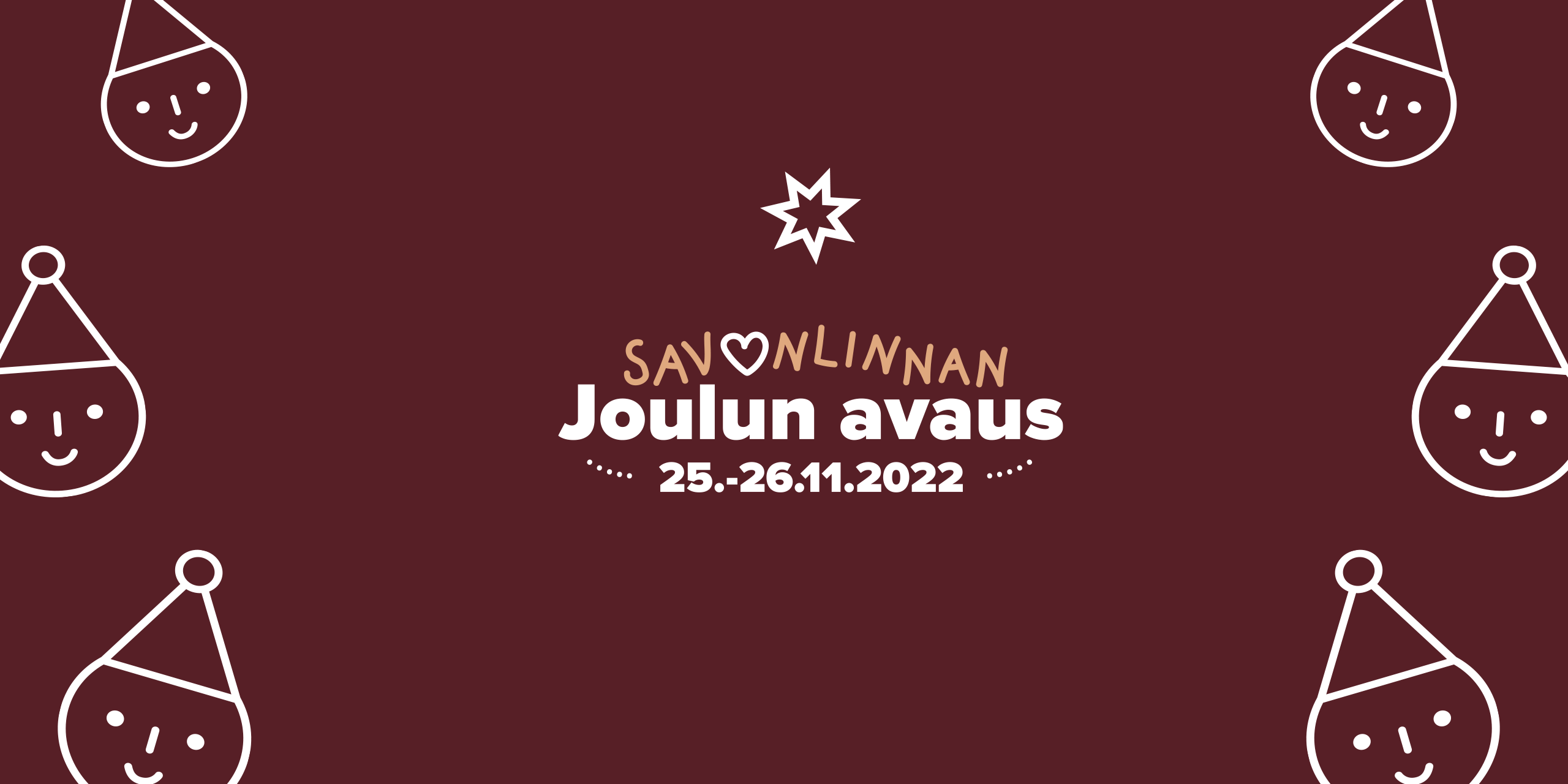 SAKKE_joulunavaus2022_artikkeli