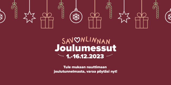 SAKKE_joulunavaus_messut_2023