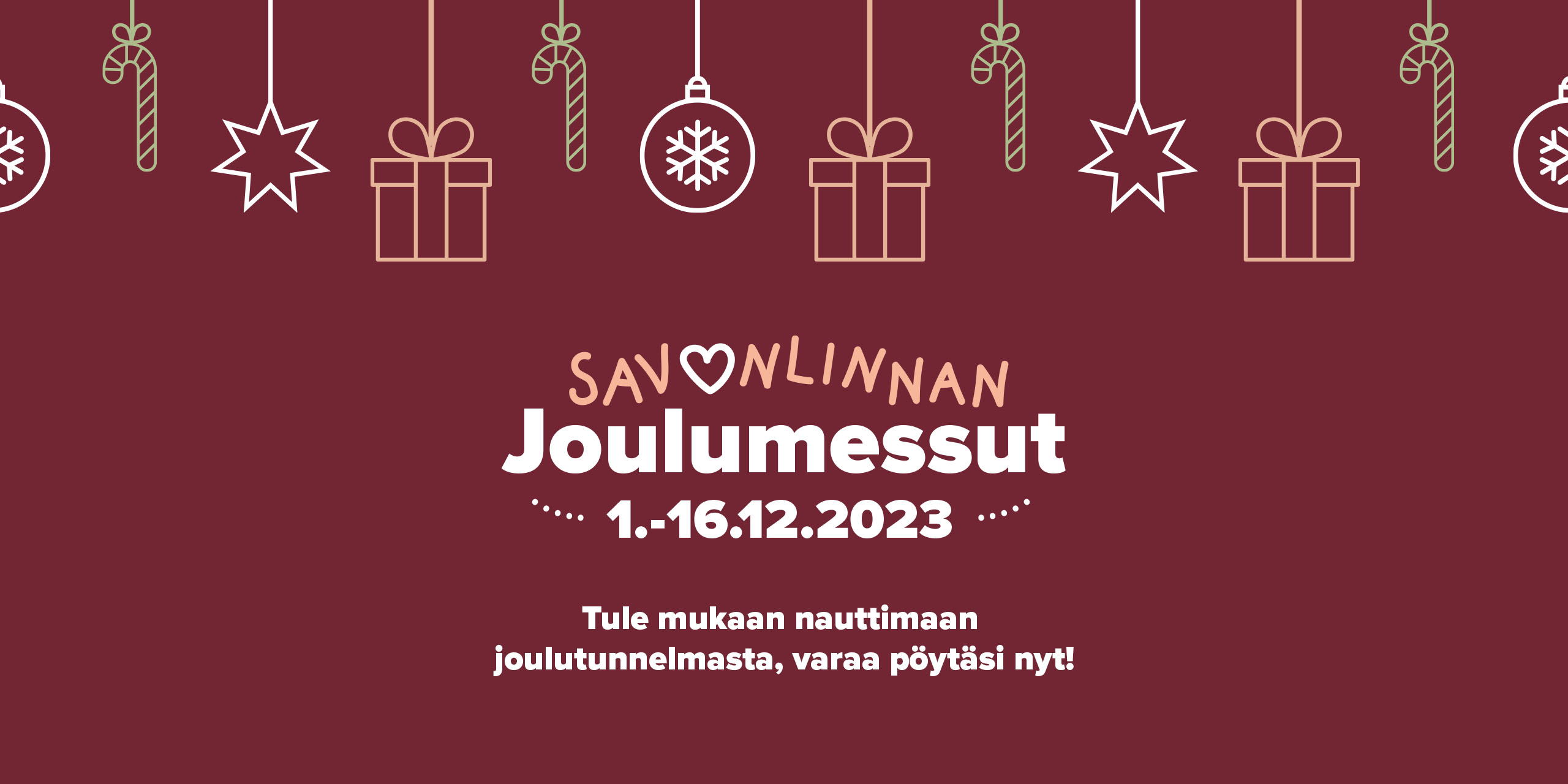 SAKKE_joulunavaus_messut_2023