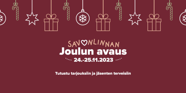SAKKE_joulunavaus_tarjoukset_2023