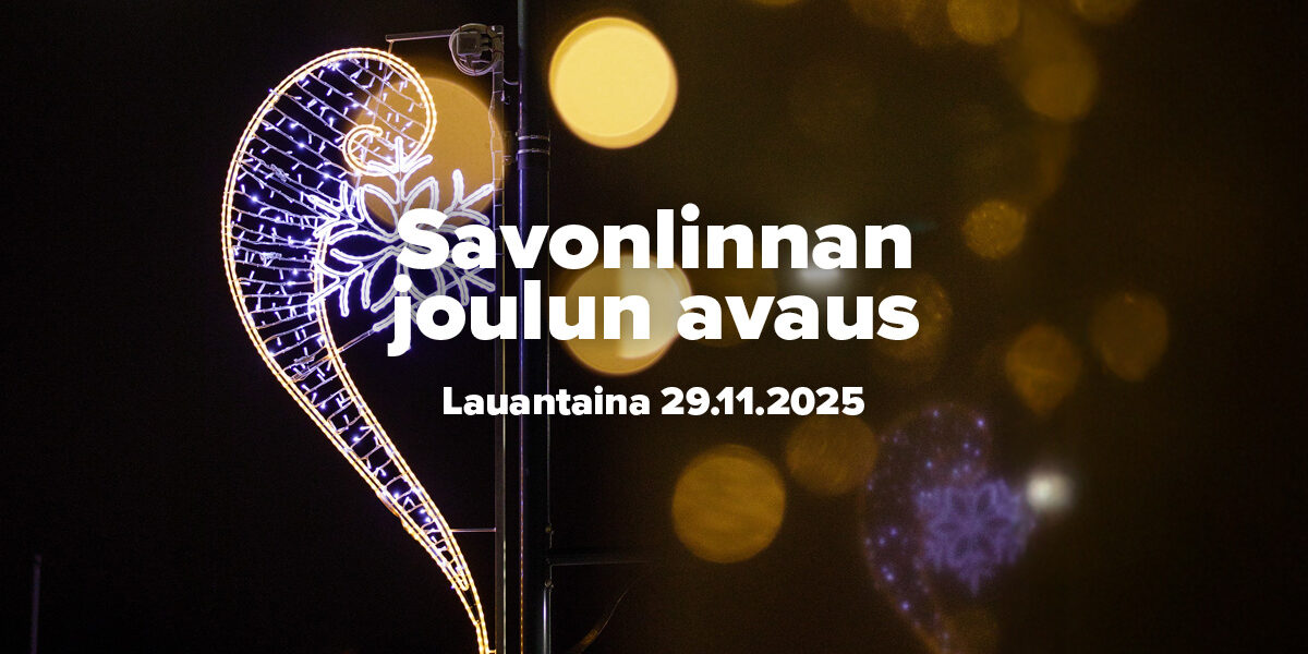 SAKKE_savonlinnan-joulun-avaus_2025
