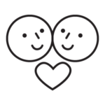 SAKKE_palautekysely_icon