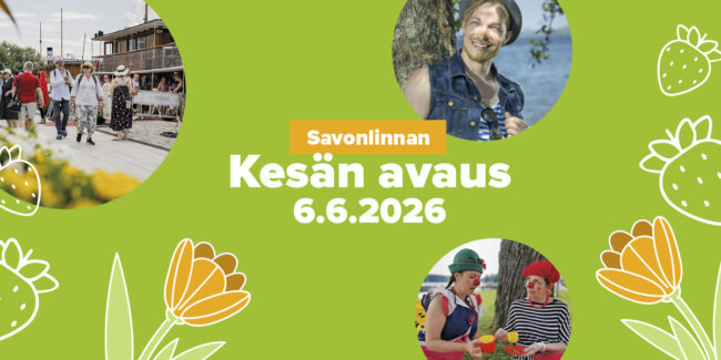 SAKKE_www-kesanavaus_ohjelma_2026