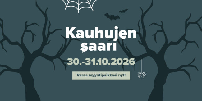 SAKKE_www-kauhujen-saari_2026
