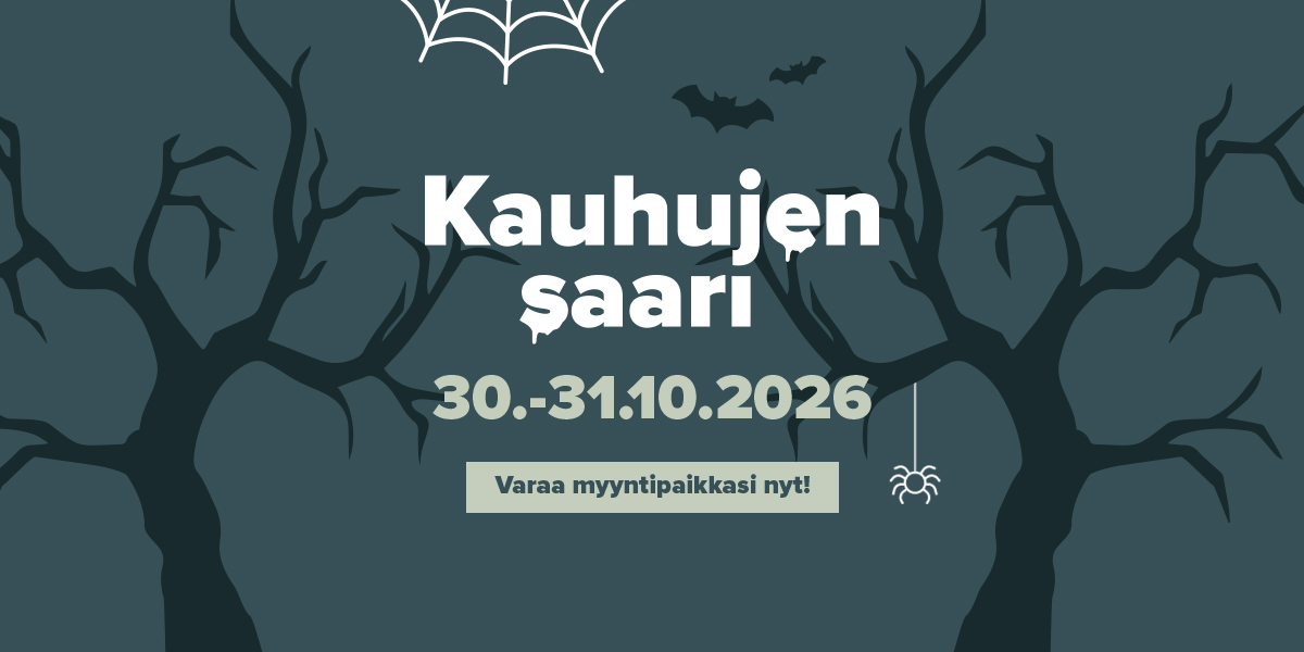 SAKKE_www-kauhujen-saari_2026