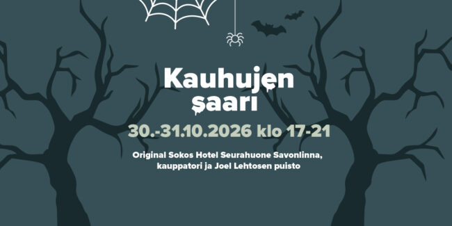SAKKE_www-kauhujen-saari_2026_web