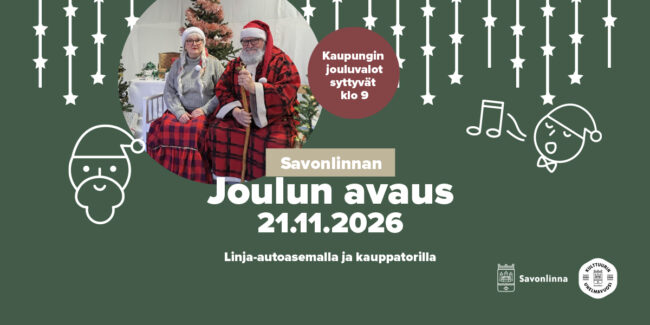 SAKKE_www-joulunavaus_2026